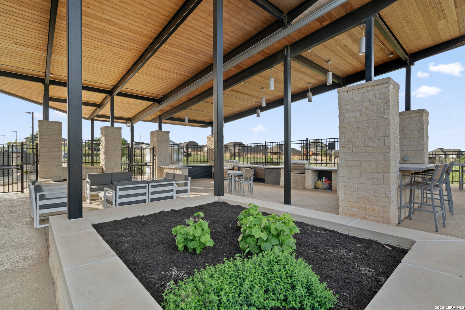 2278 Indigobush Drive New Braunfels TX 78132