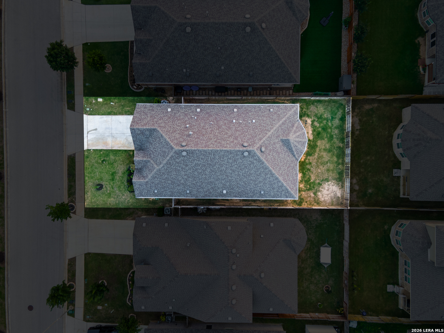 2278 Indigobush Drive New Braunfels TX 78132
