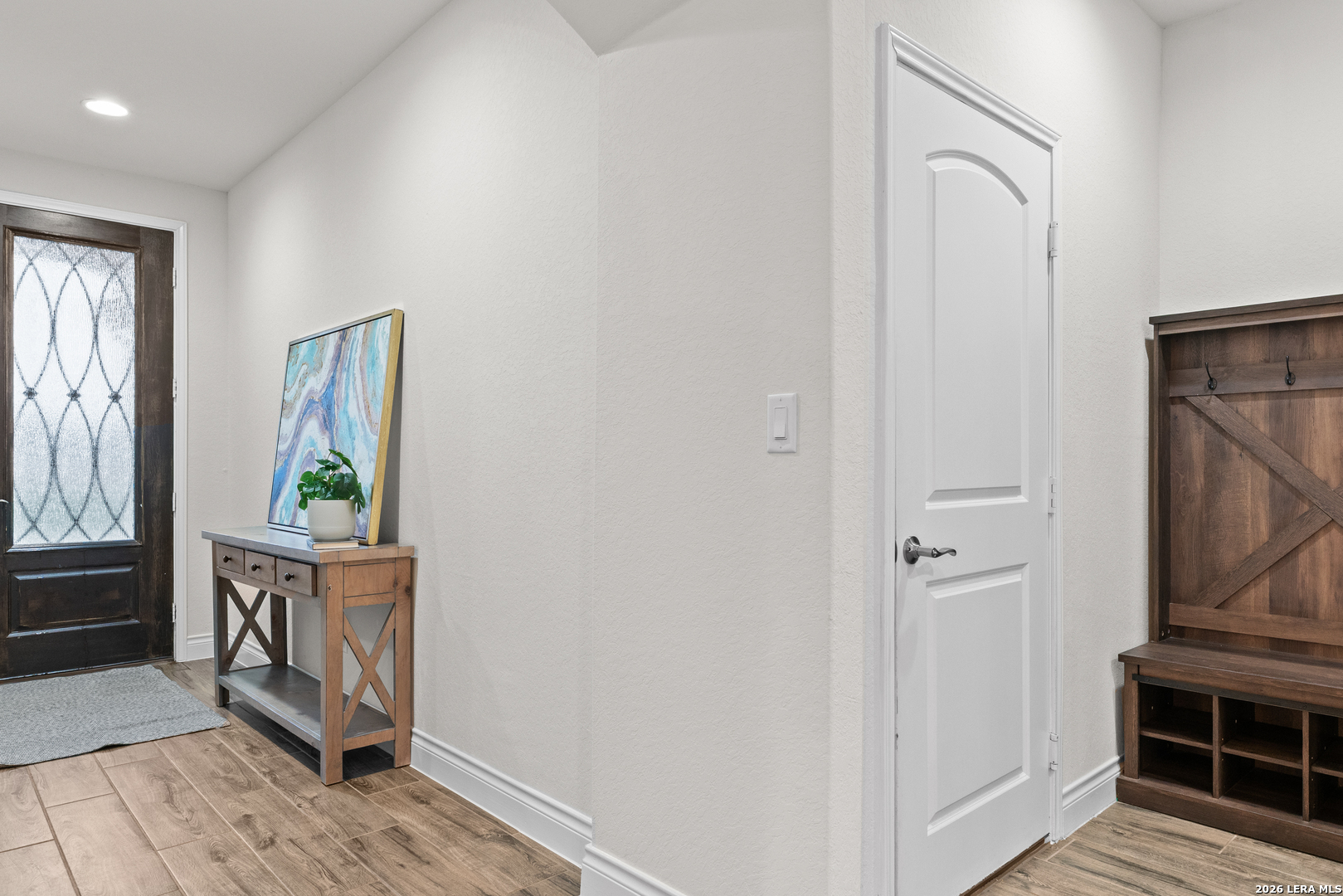 2278 Indigobush Drive New Braunfels TX 78132