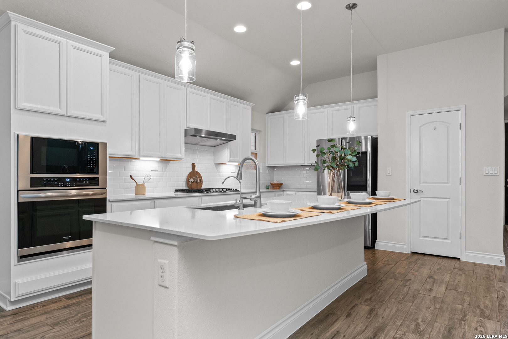 2278 Indigobush Drive New Braunfels TX 78132
