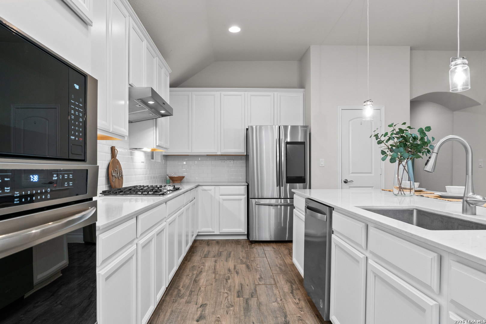 2278 Indigobush Drive New Braunfels TX 78132