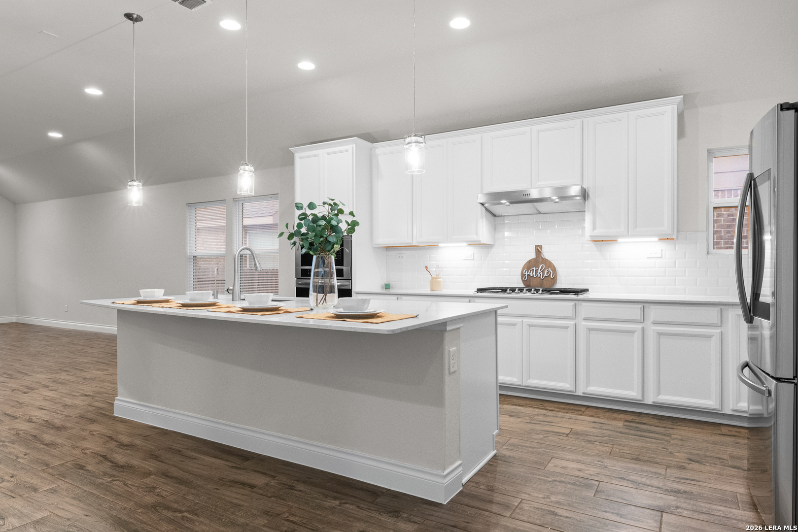 2278 Indigobush Drive New Braunfels TX 78132
