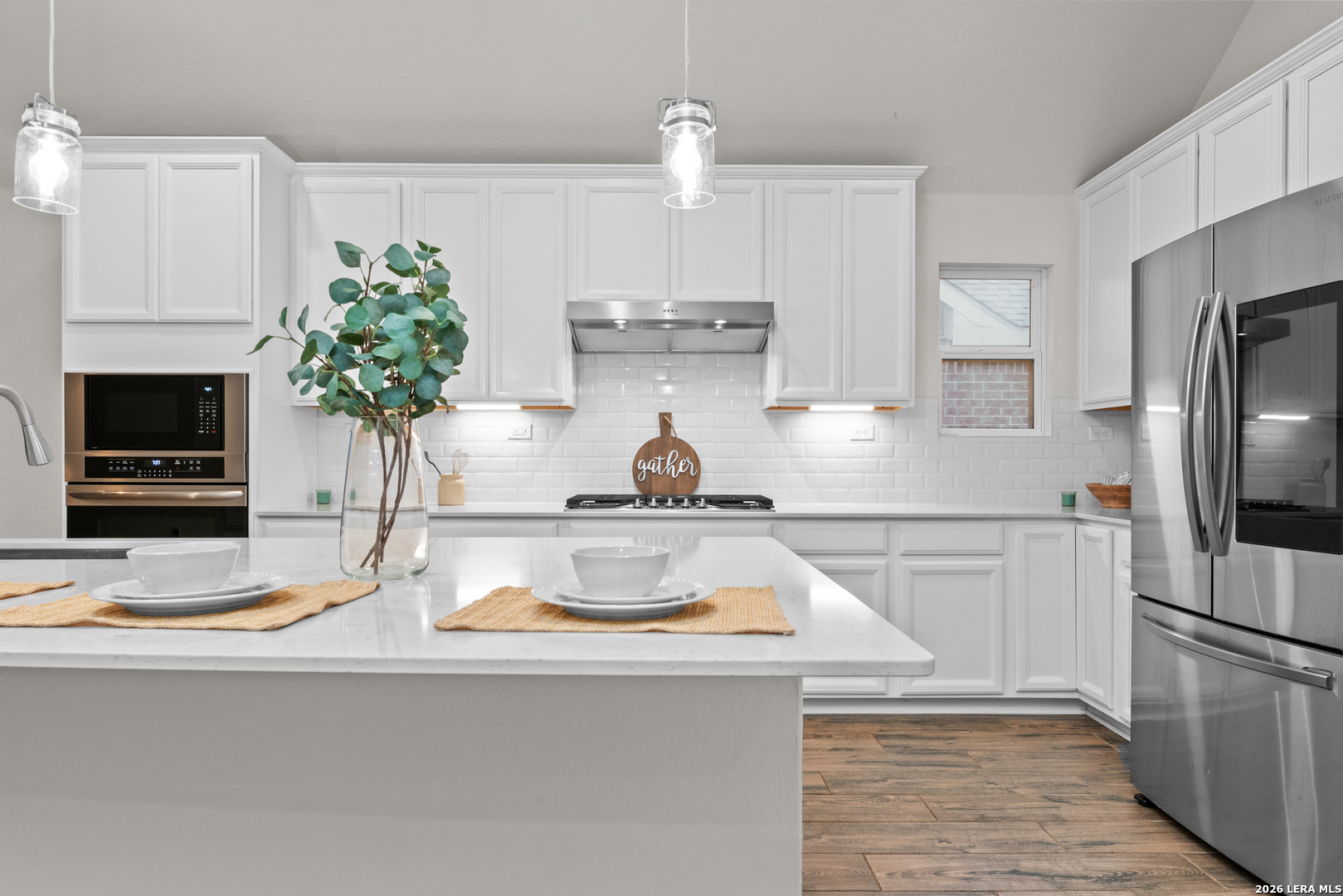 2278 Indigobush Drive New Braunfels TX 78132