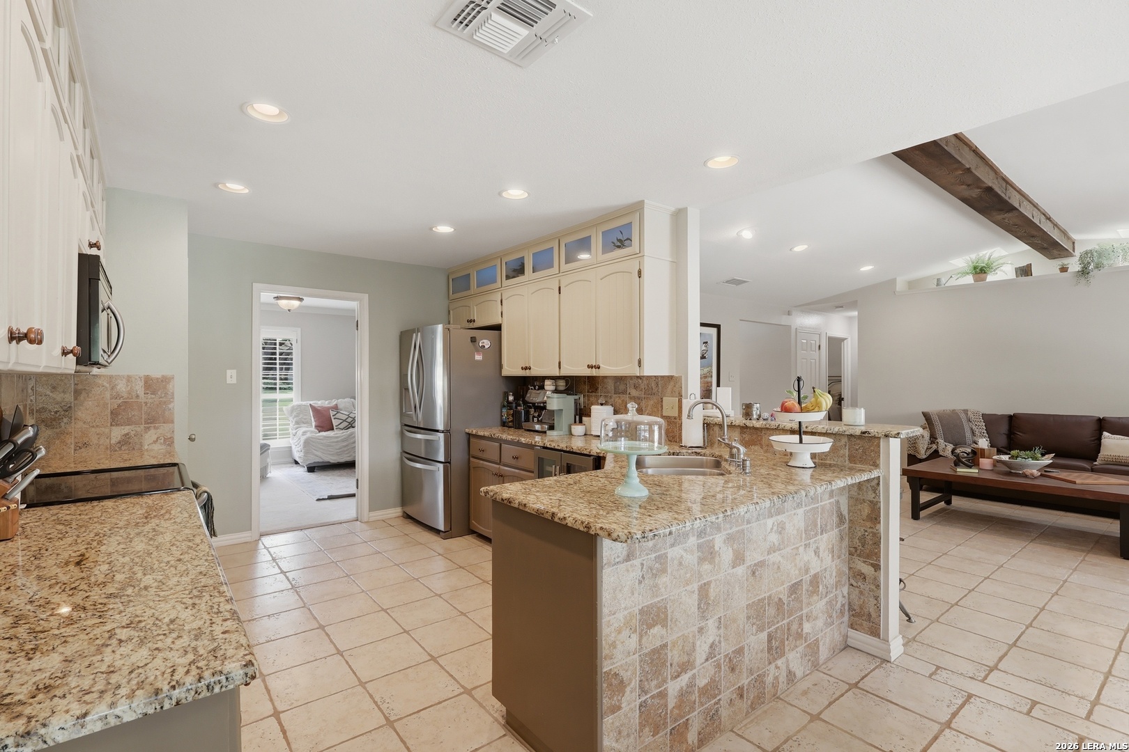 2207 Oak Bend San Antonio TX 78259