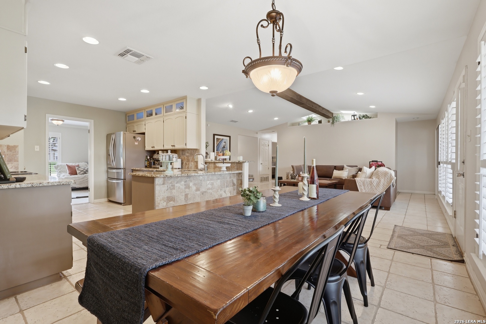 2207 Oak Bend San Antonio TX 78259