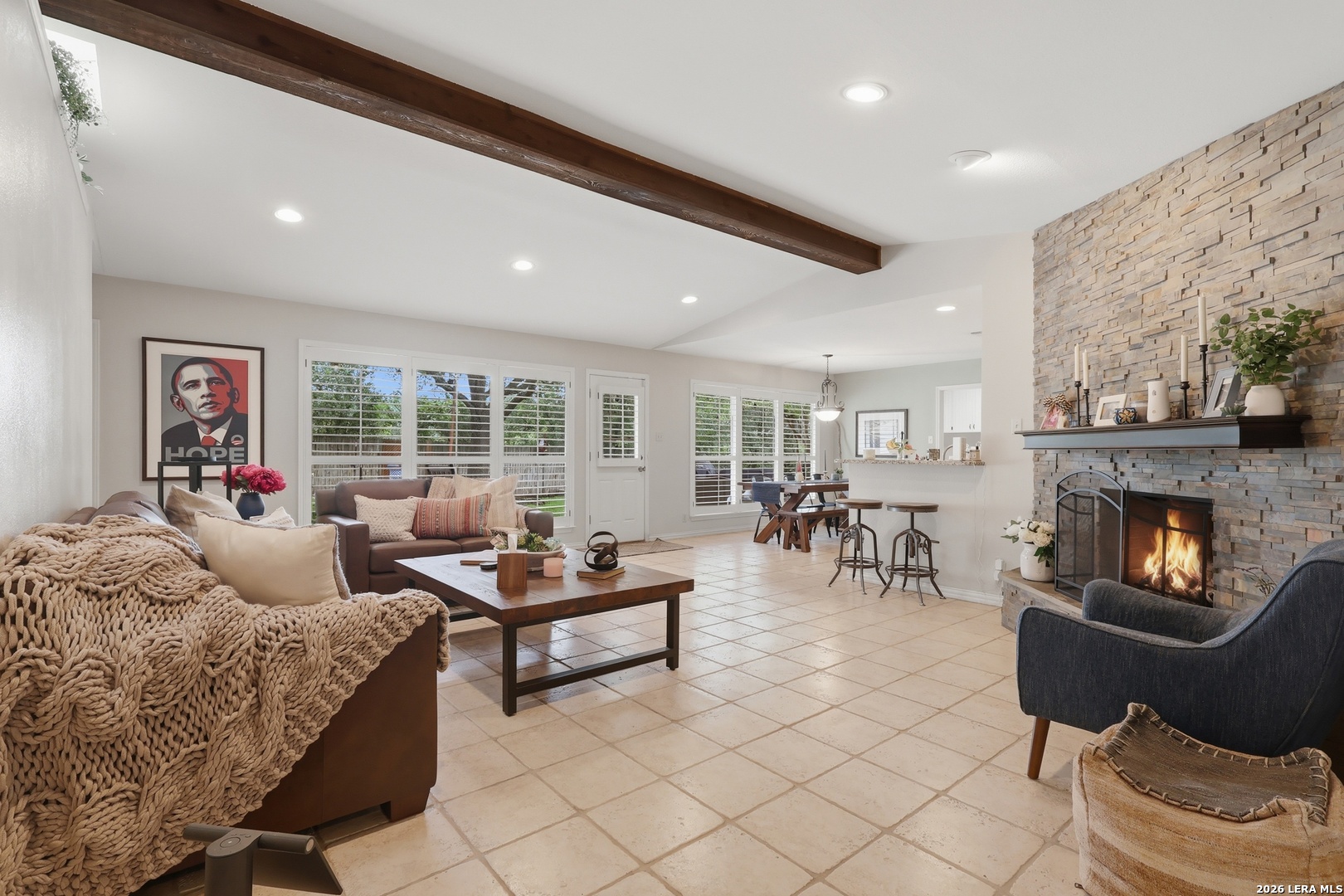 2207 Oak Bend San Antonio TX 78259