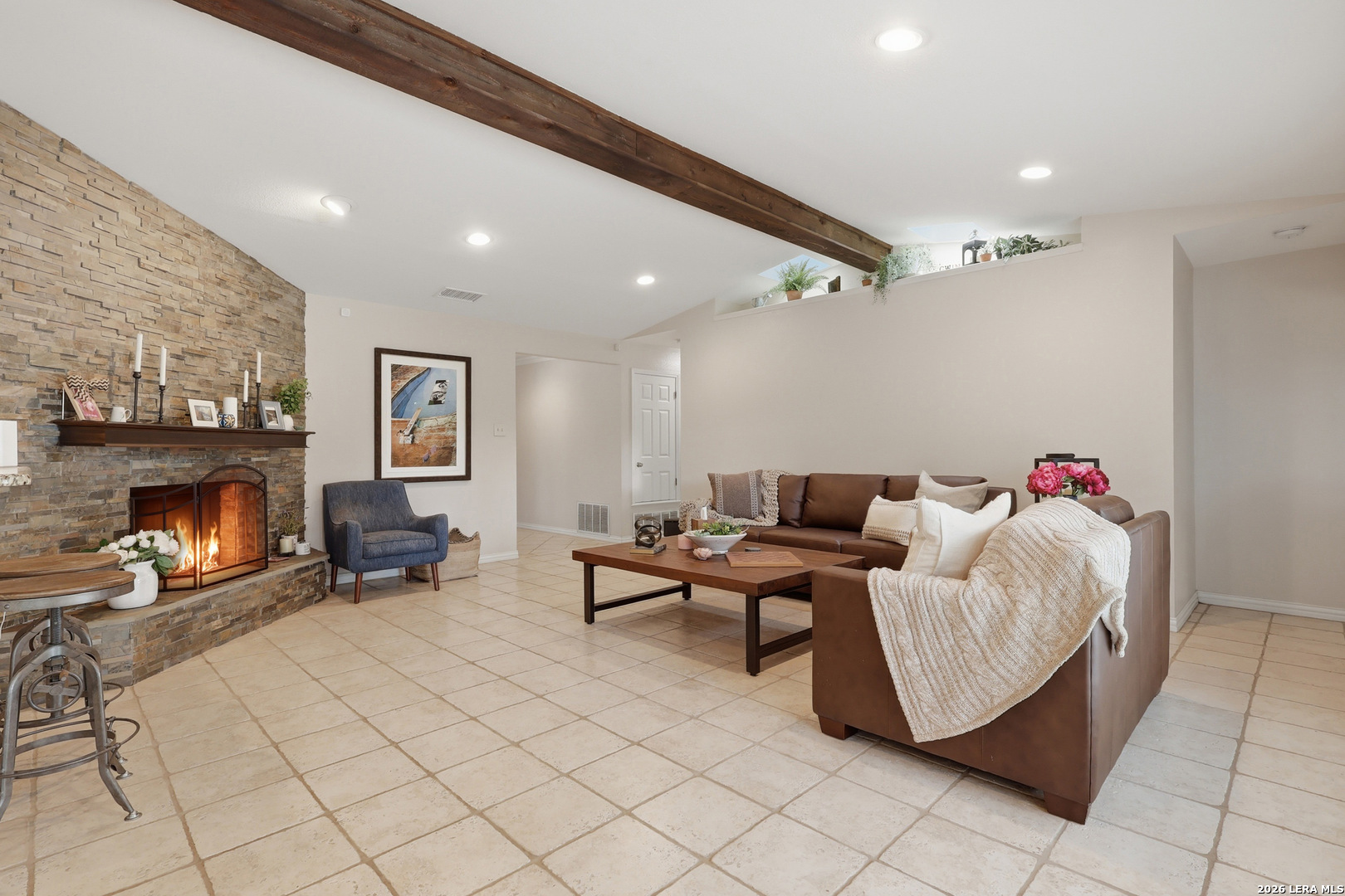 2207 Oak Bend San Antonio TX 78259