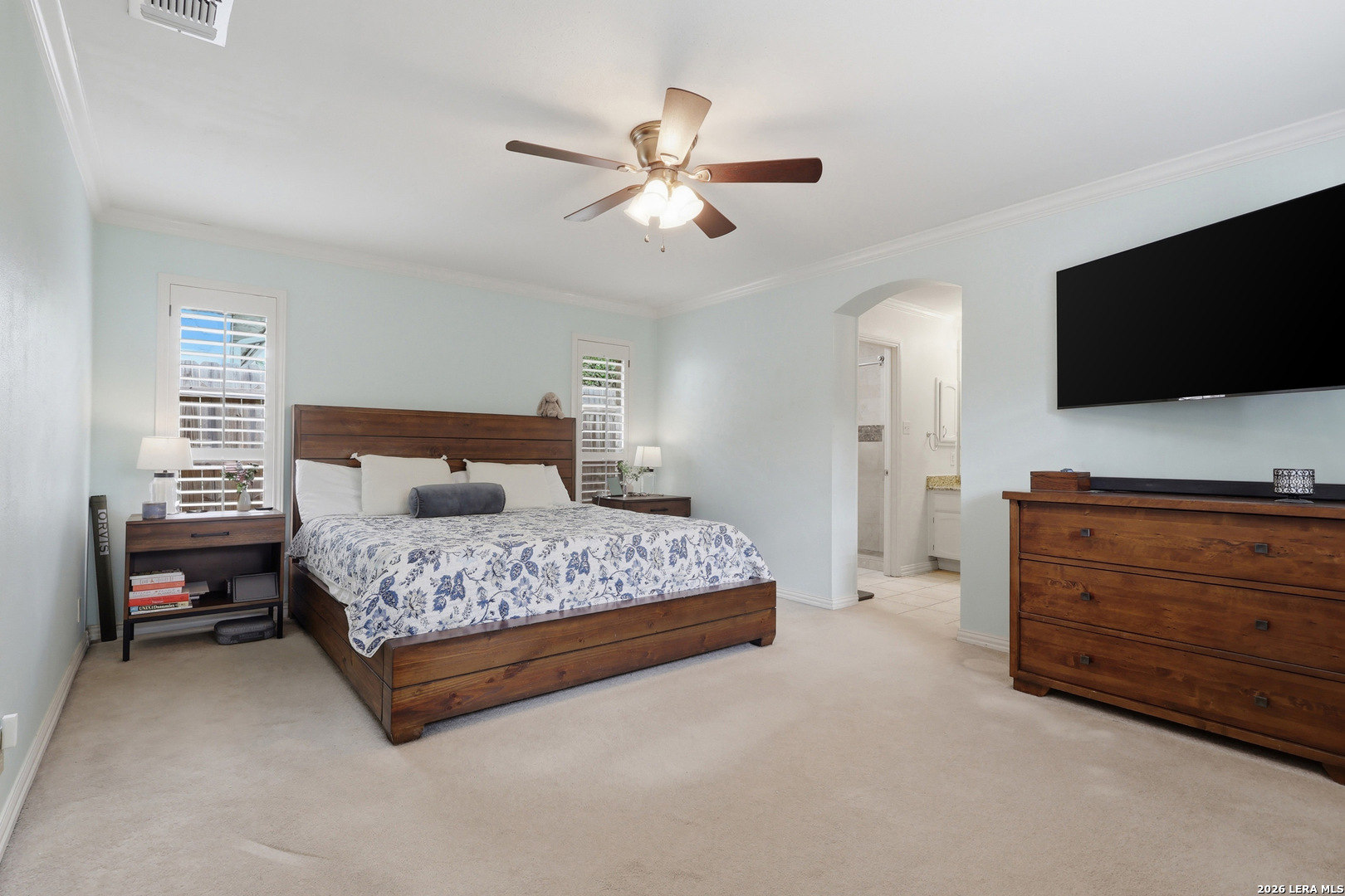 2207 Oak Bend San Antonio TX 78259
