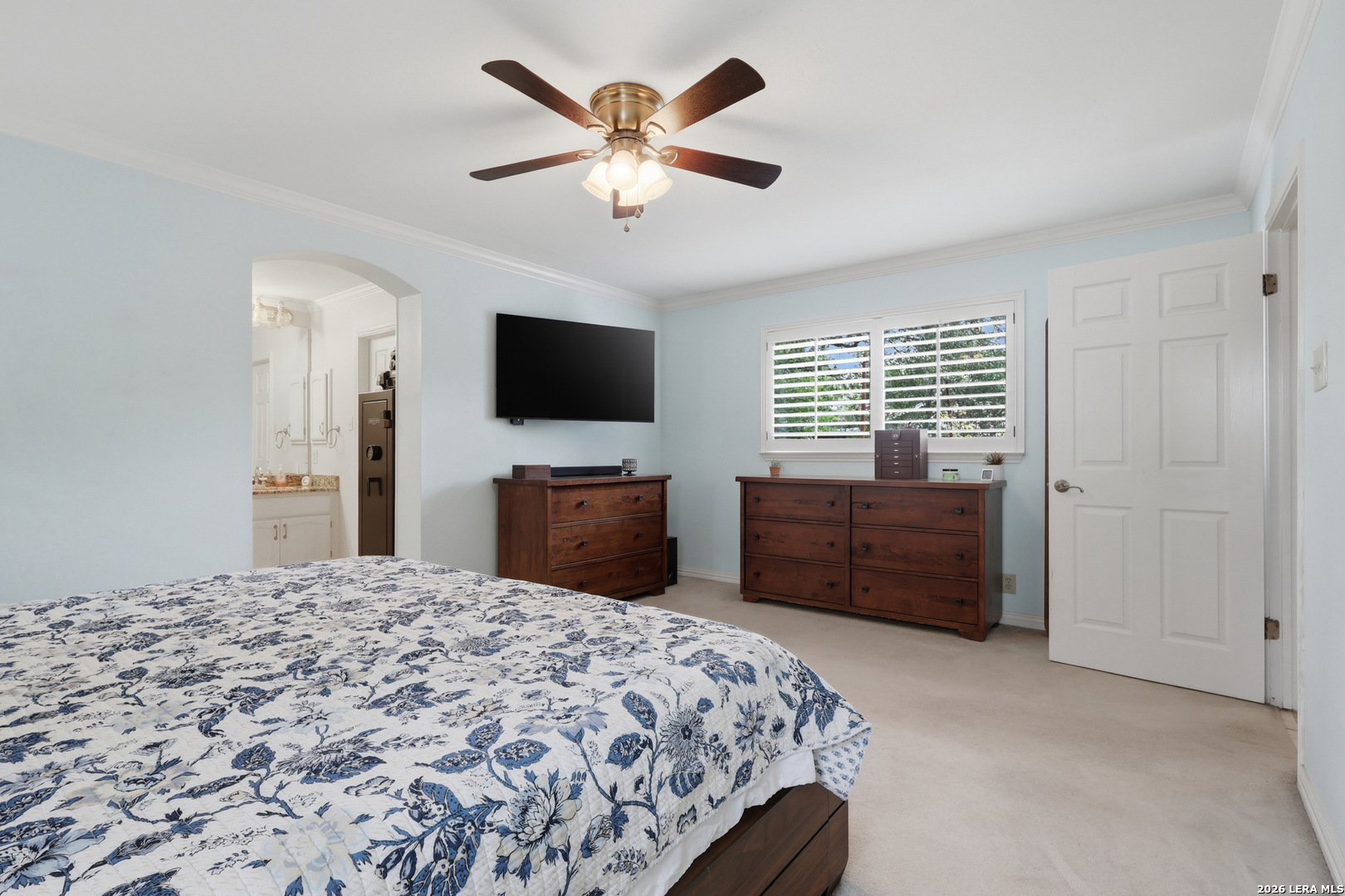 2207 Oak Bend San Antonio TX 78259