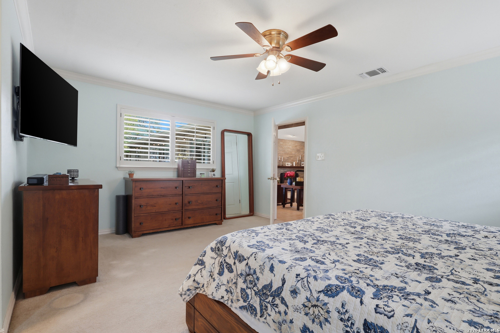 2207 Oak Bend San Antonio TX 78259