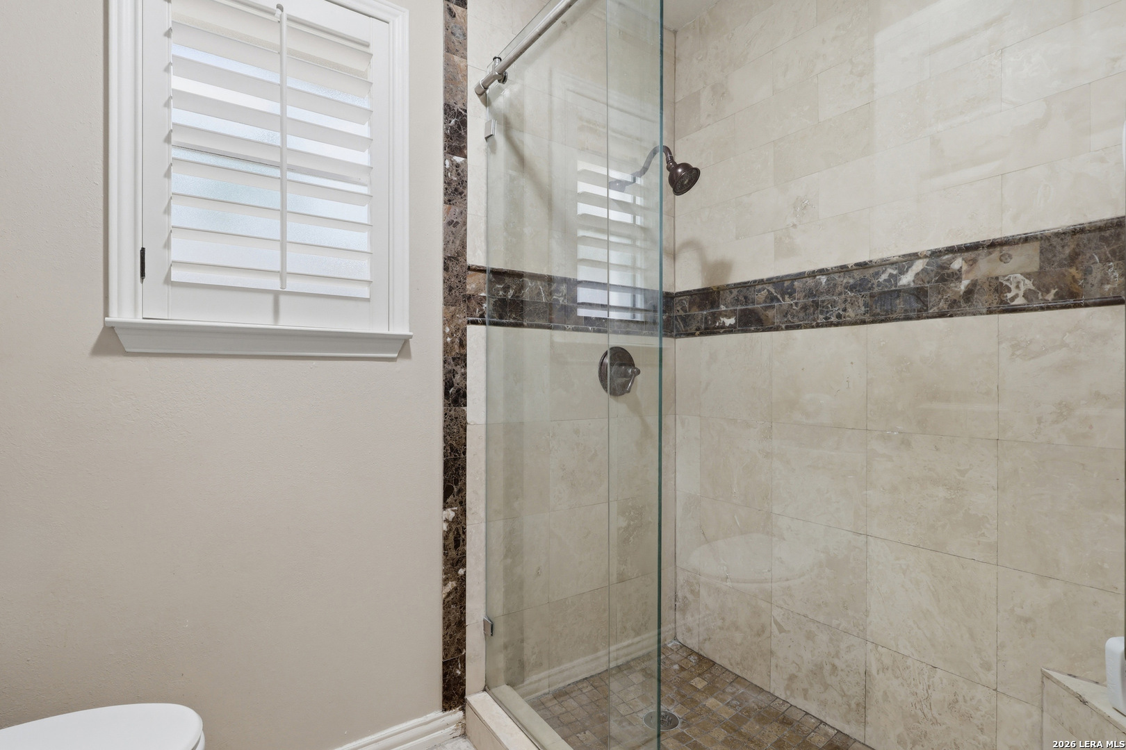 2207 Oak Bend San Antonio TX 78259