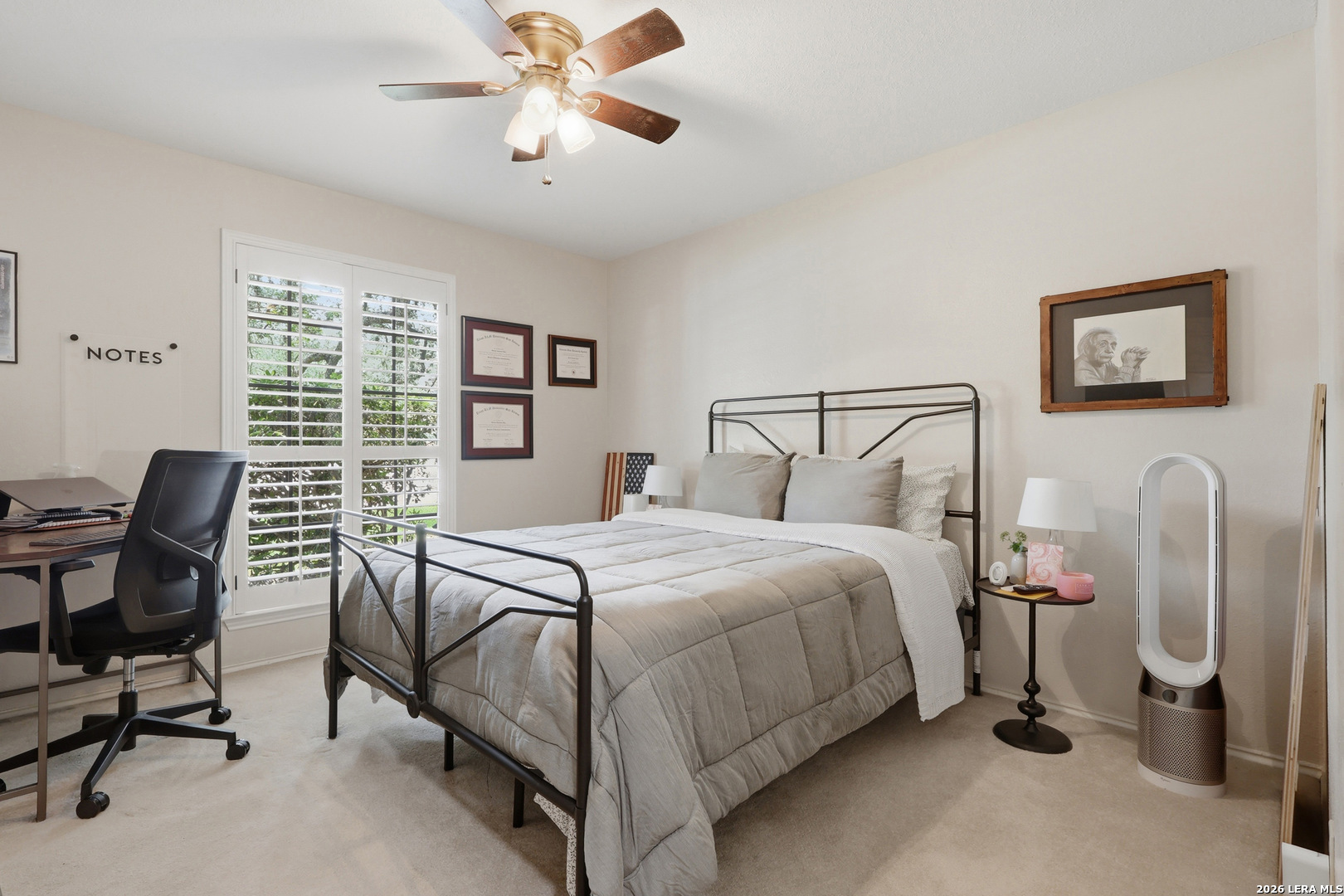 2207 Oak Bend San Antonio TX 78259