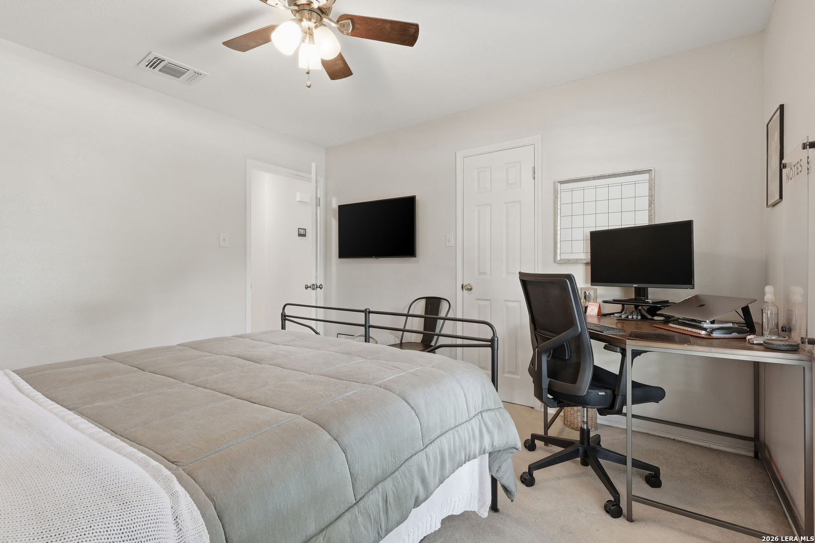 2207 Oak Bend San Antonio TX 78259