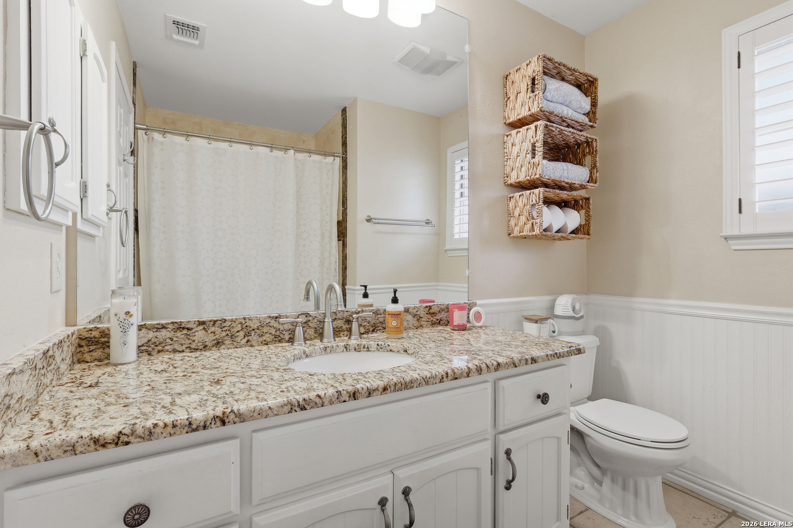 2207 Oak Bend San Antonio TX 78259