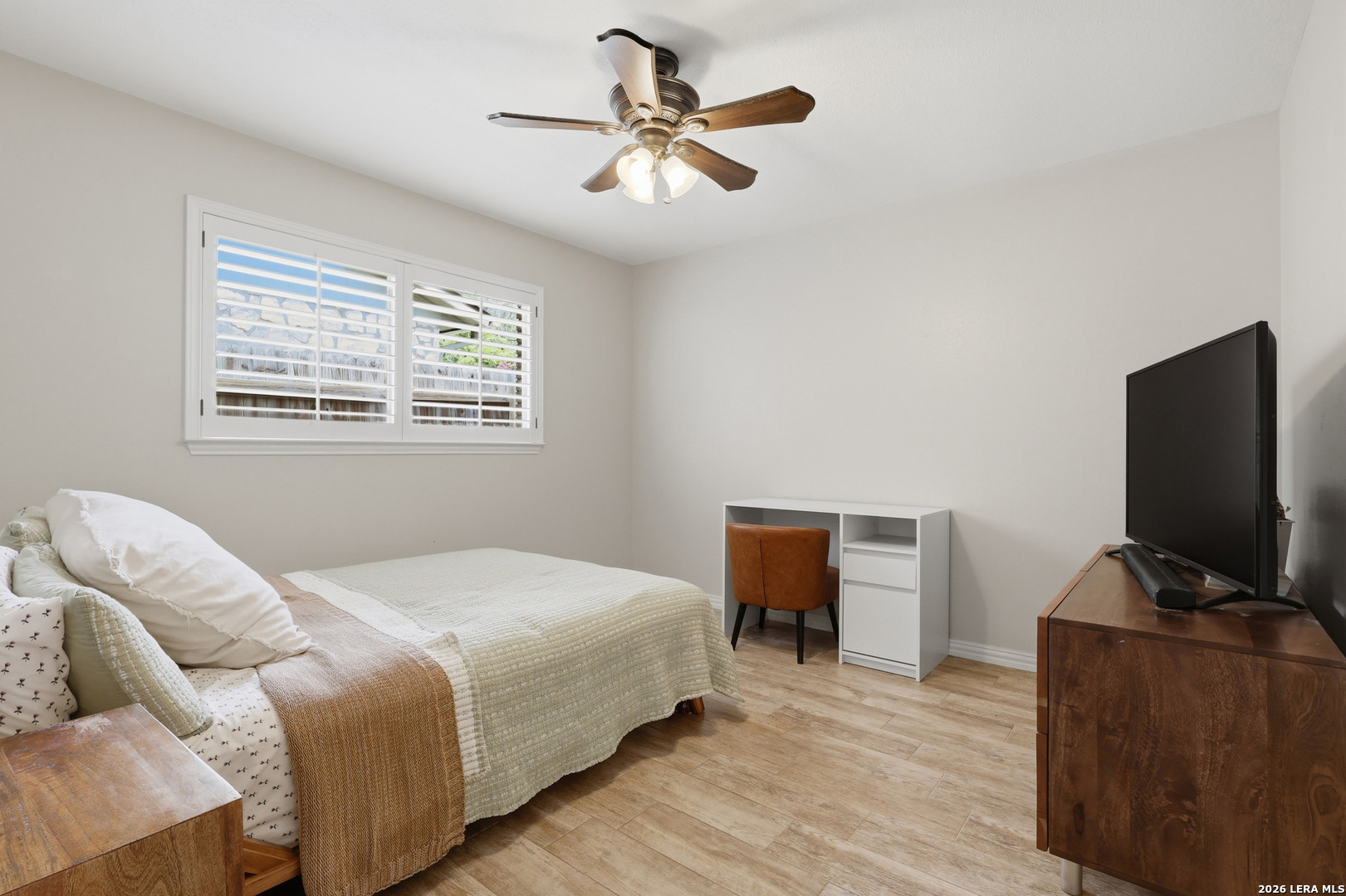 2207 Oak Bend San Antonio TX 78259