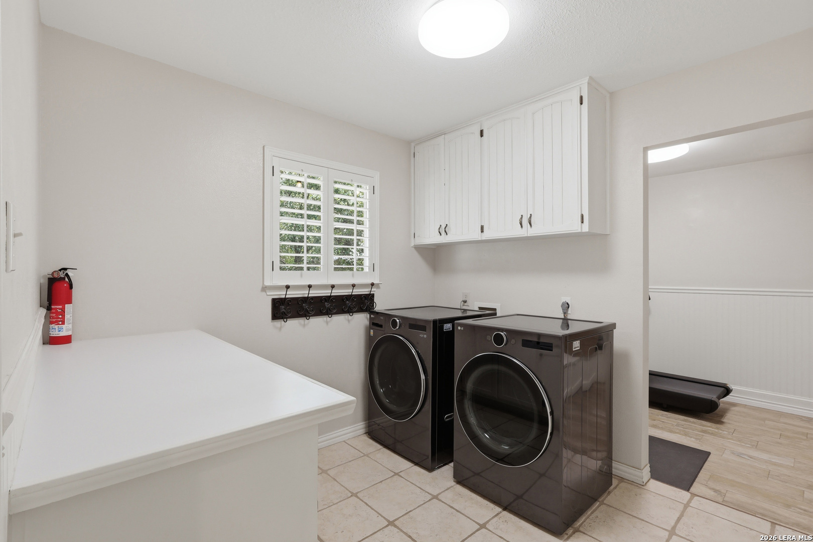 2207 Oak Bend San Antonio TX 78259