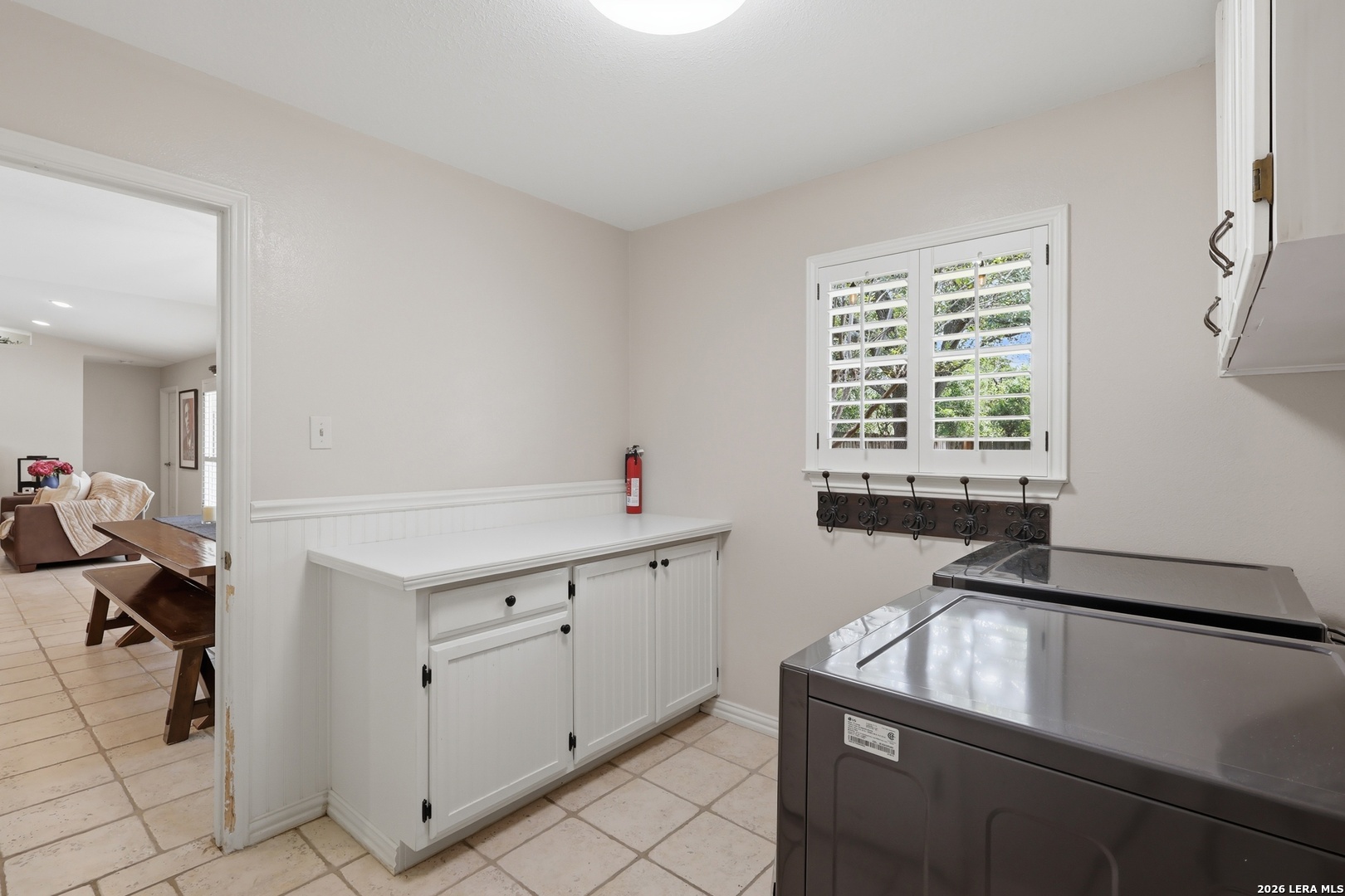 2207 Oak Bend San Antonio TX 78259