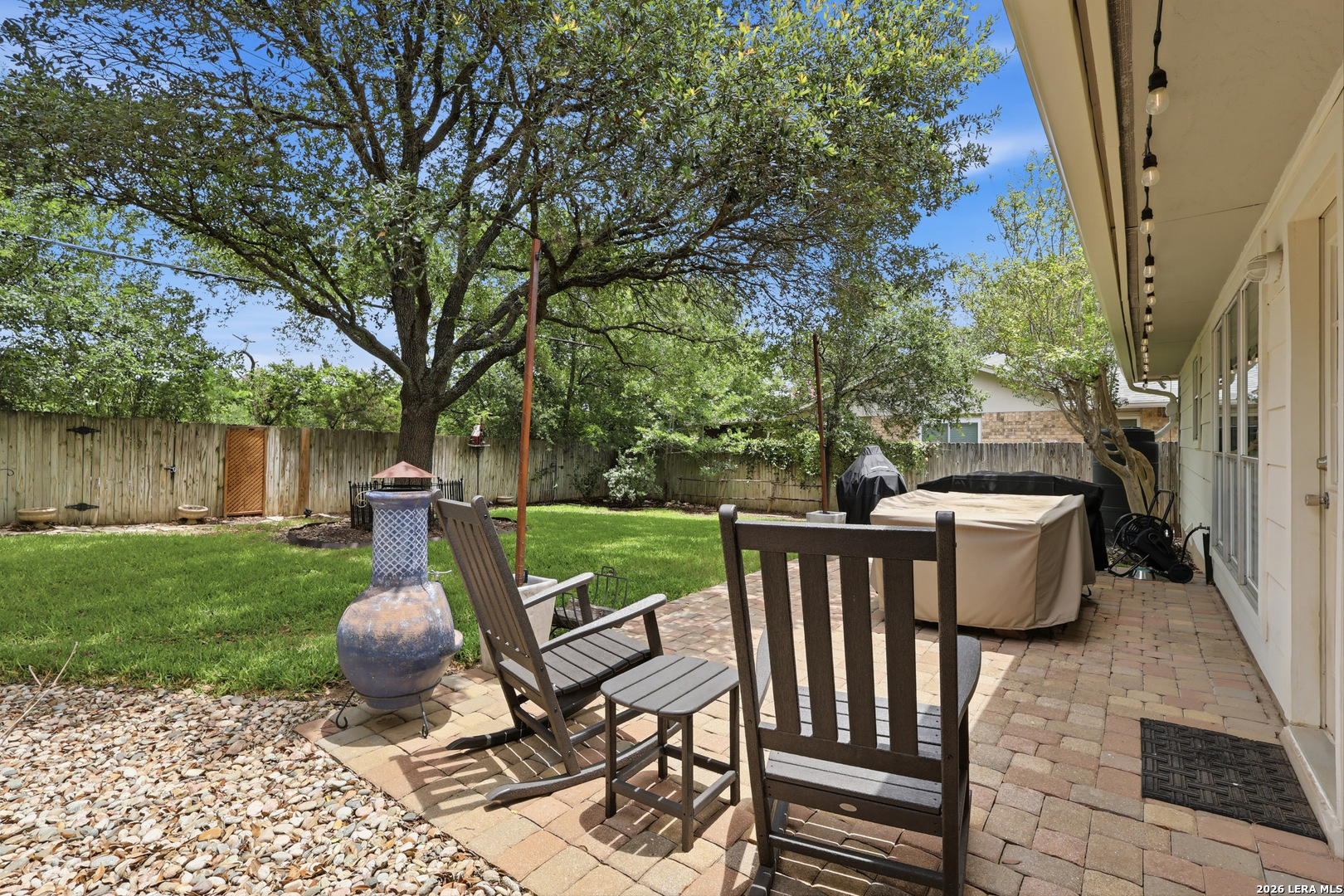 2207 Oak Bend San Antonio TX 78259