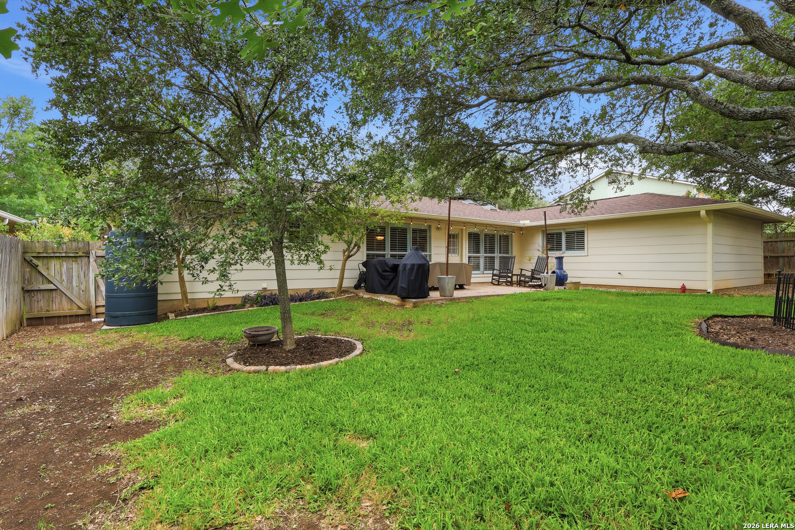 2207 Oak Bend San Antonio TX 78259