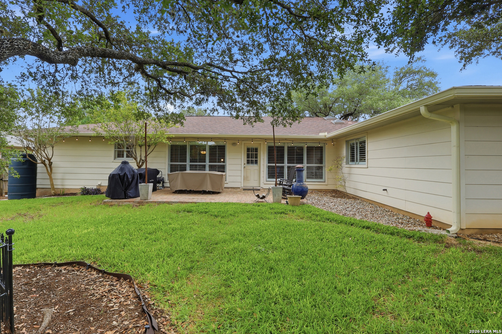 2207 Oak Bend San Antonio TX 78259