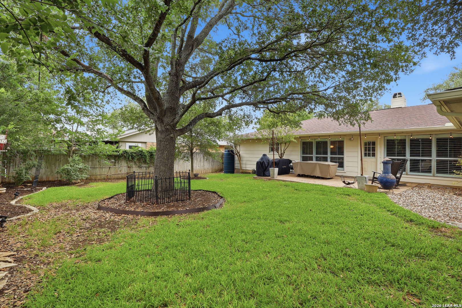 2207 Oak Bend San Antonio TX 78259