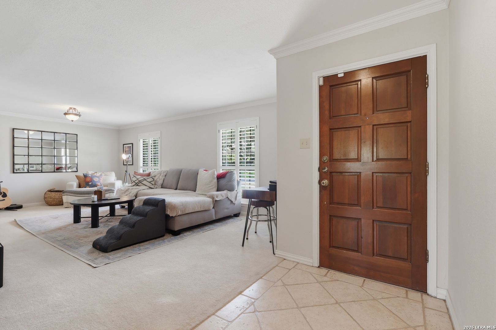 2207 Oak Bend San Antonio TX 78259