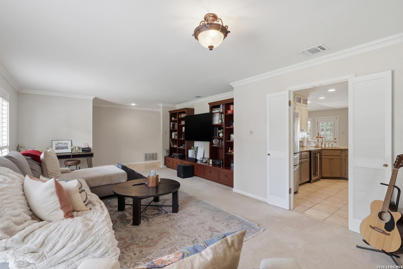 2207 Oak Bend San Antonio TX 78259