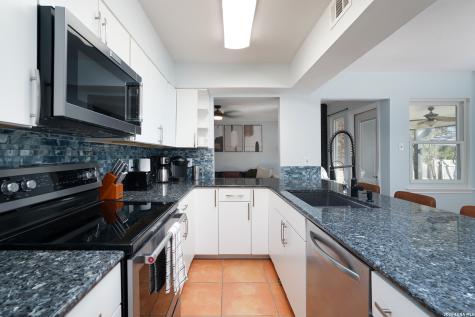 10807 Mount Ida San Antonio TX 78213