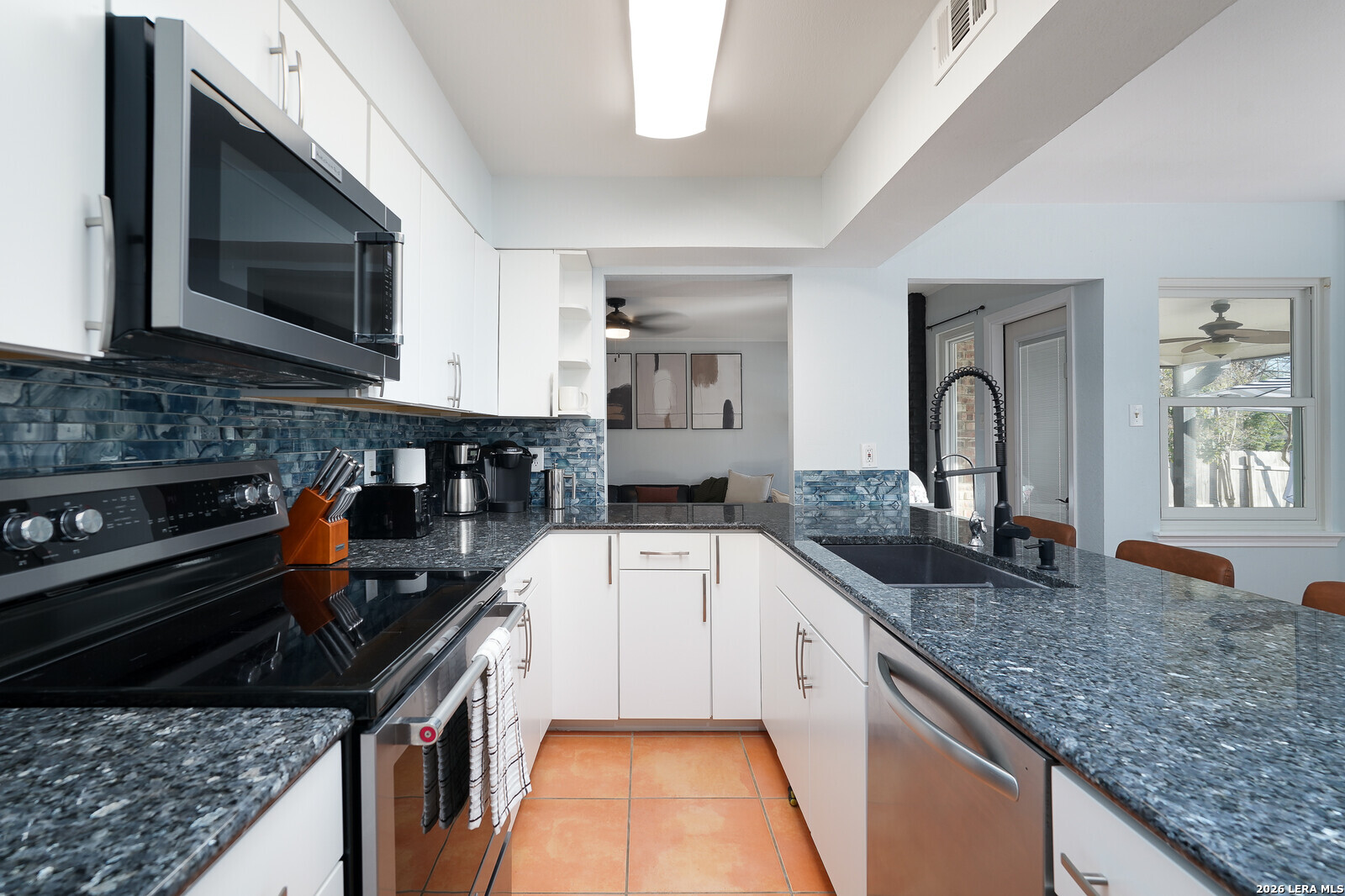 10807 Mount Ida San Antonio TX 78213