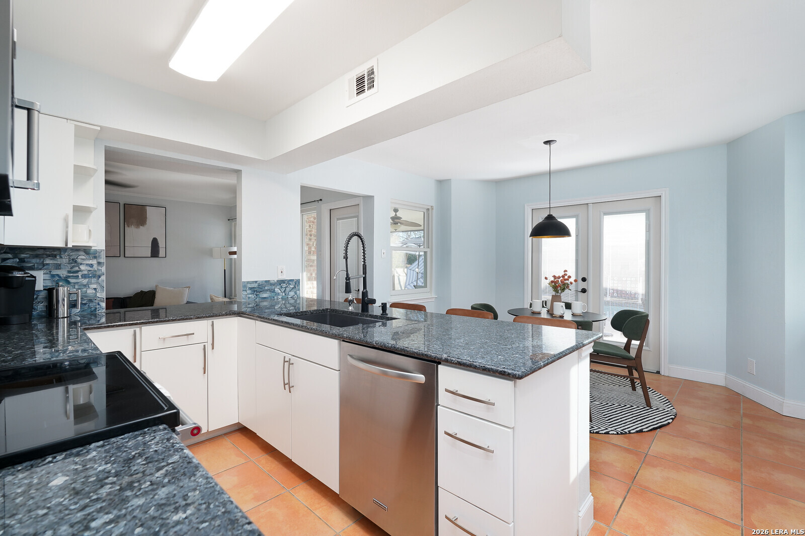 10807 Mount Ida San Antonio TX 78213