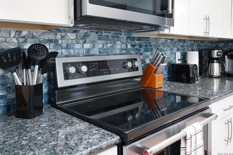 10807 Mount Ida San Antonio TX 78213