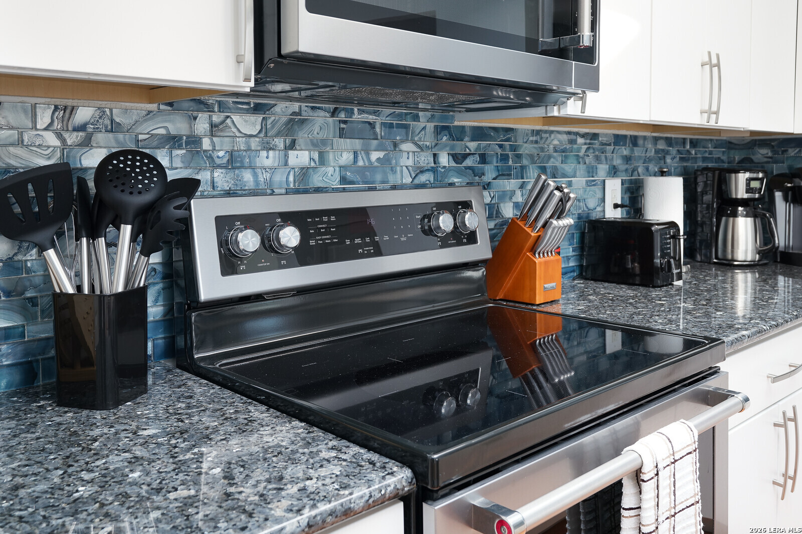 10807 Mount Ida San Antonio TX 78213