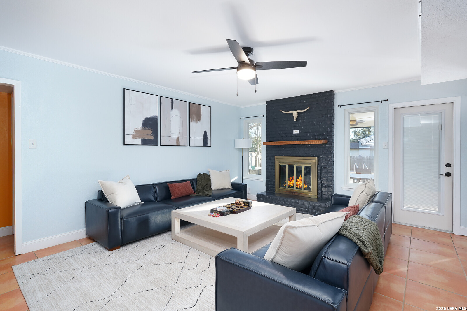 10807 Mount Ida San Antonio TX 78213