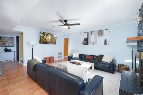 10807 Mount Ida San Antonio TX 78213