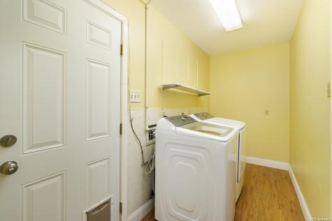 10807 Mount Ida San Antonio TX 78213