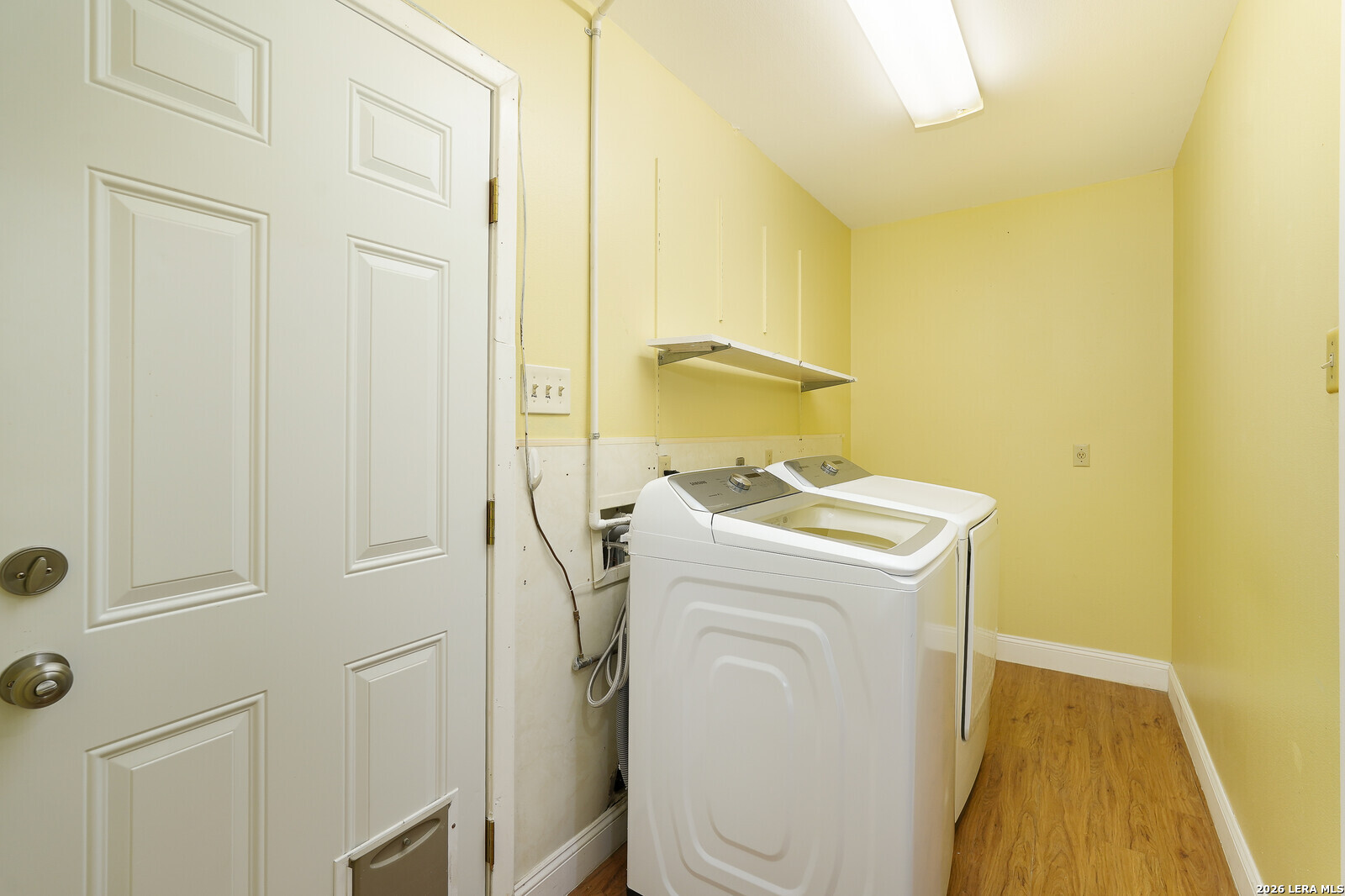 10807 Mount Ida San Antonio TX 78213