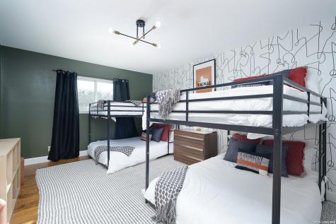10807 Mount Ida San Antonio TX 78213