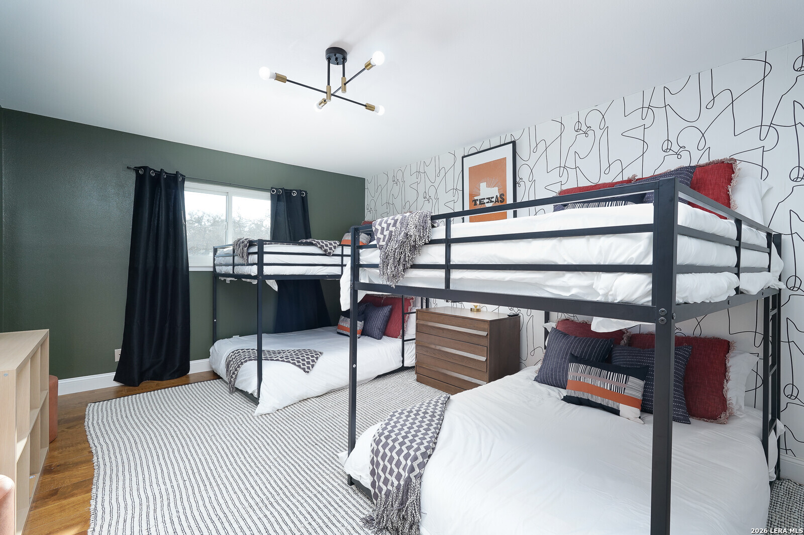 10807 Mount Ida San Antonio TX 78213