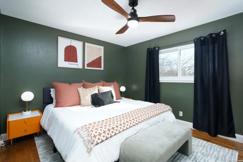 10807 Mount Ida San Antonio TX 78213