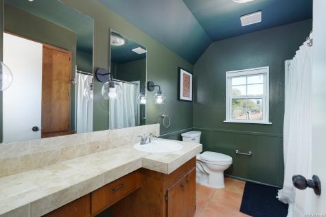 10807 Mount Ida San Antonio TX 78213