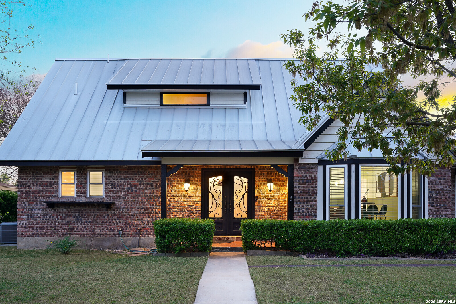 10807 Mount Ida San Antonio TX 78213