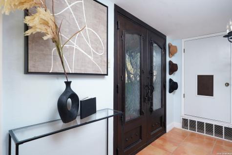 10807 Mount Ida San Antonio TX 78213