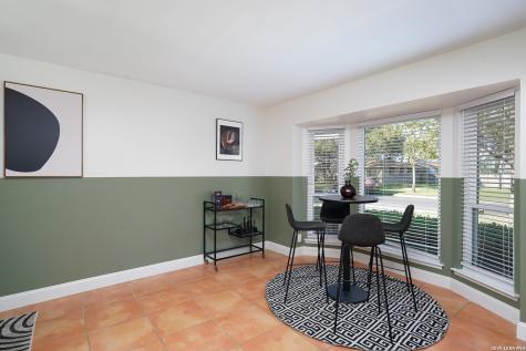 10807 Mount Ida San Antonio TX 78213
