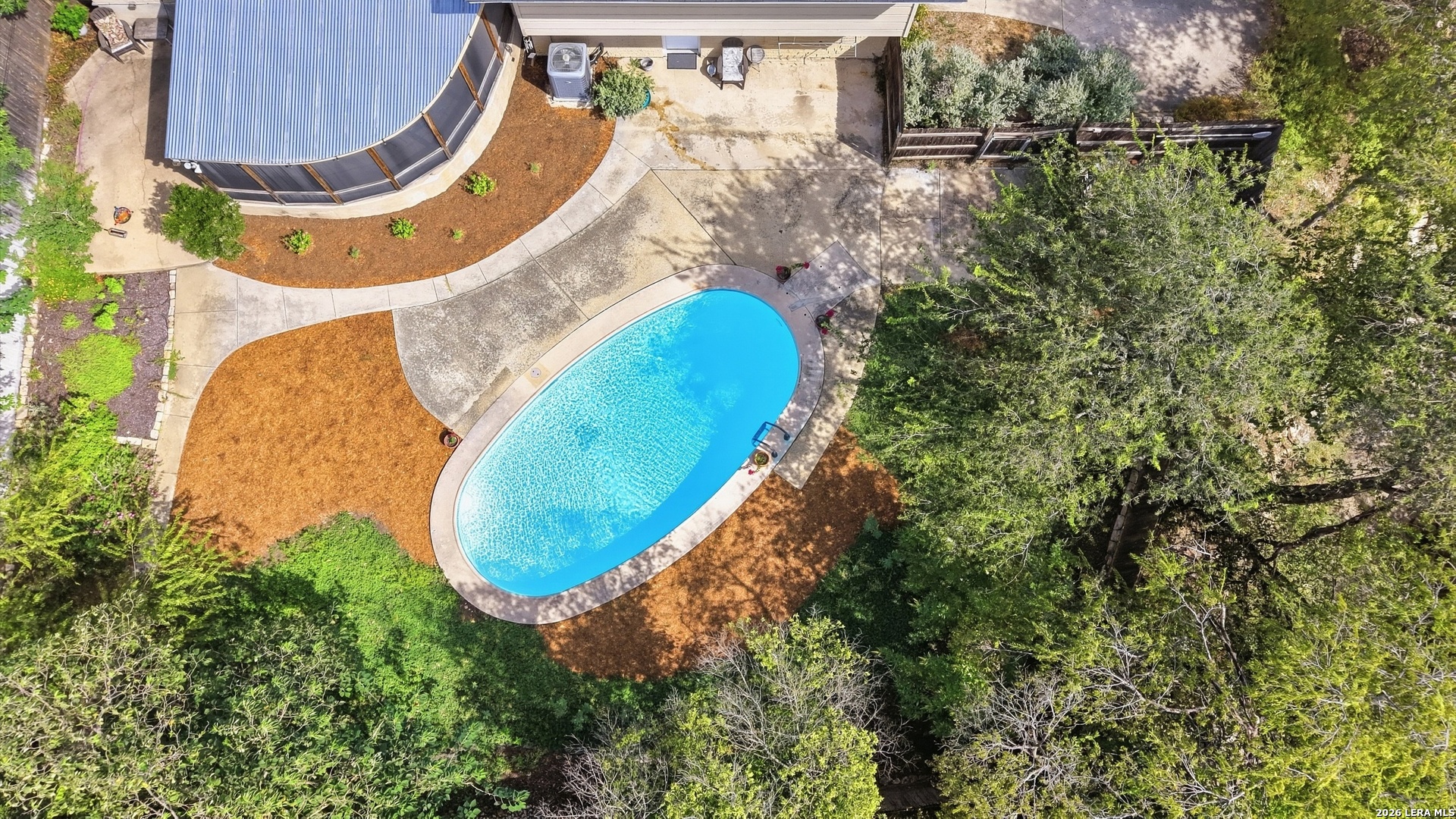 1102 Haltown Drive San Antonio TX 78213