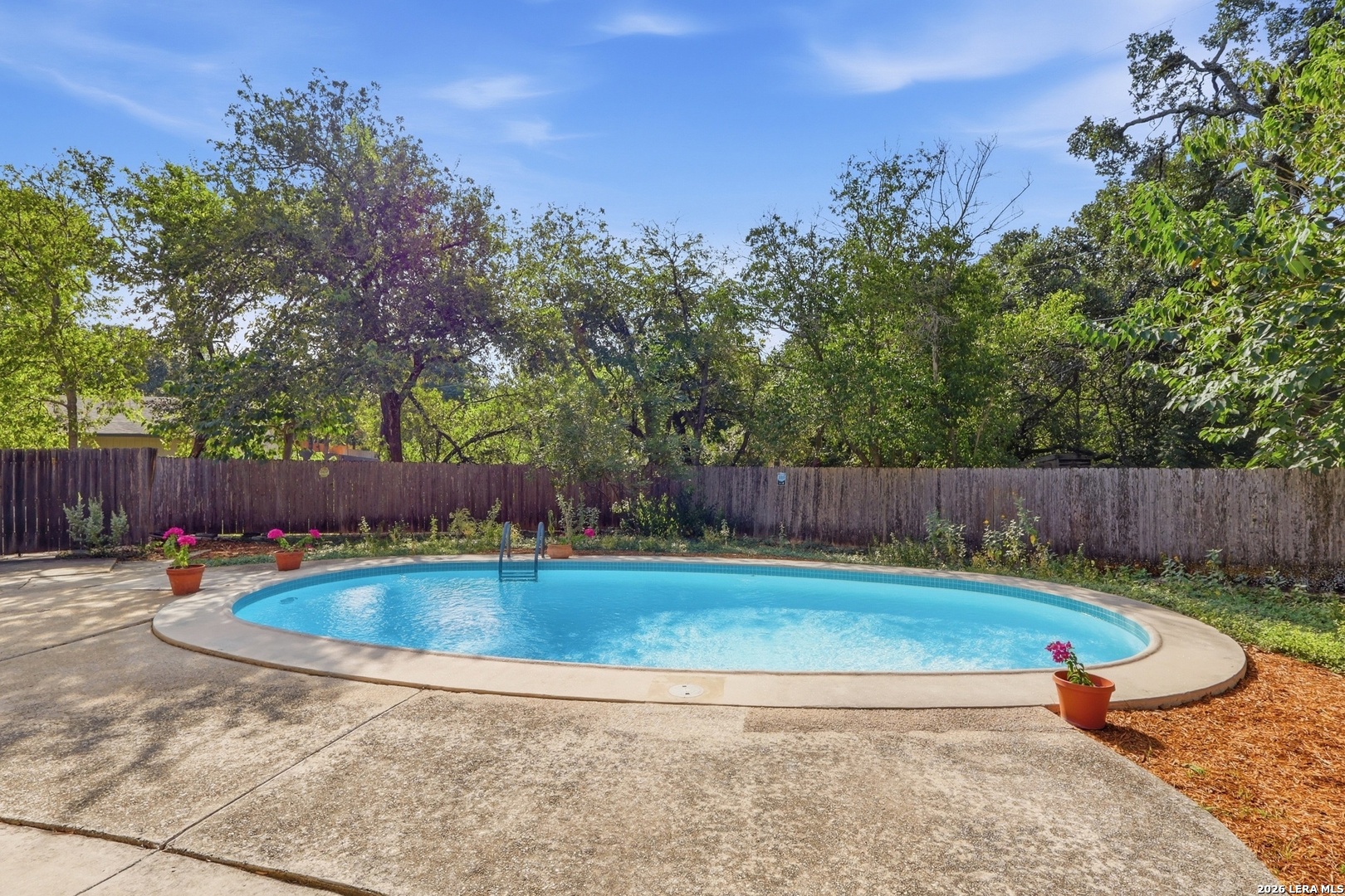 1102 Haltown Drive San Antonio TX 78213