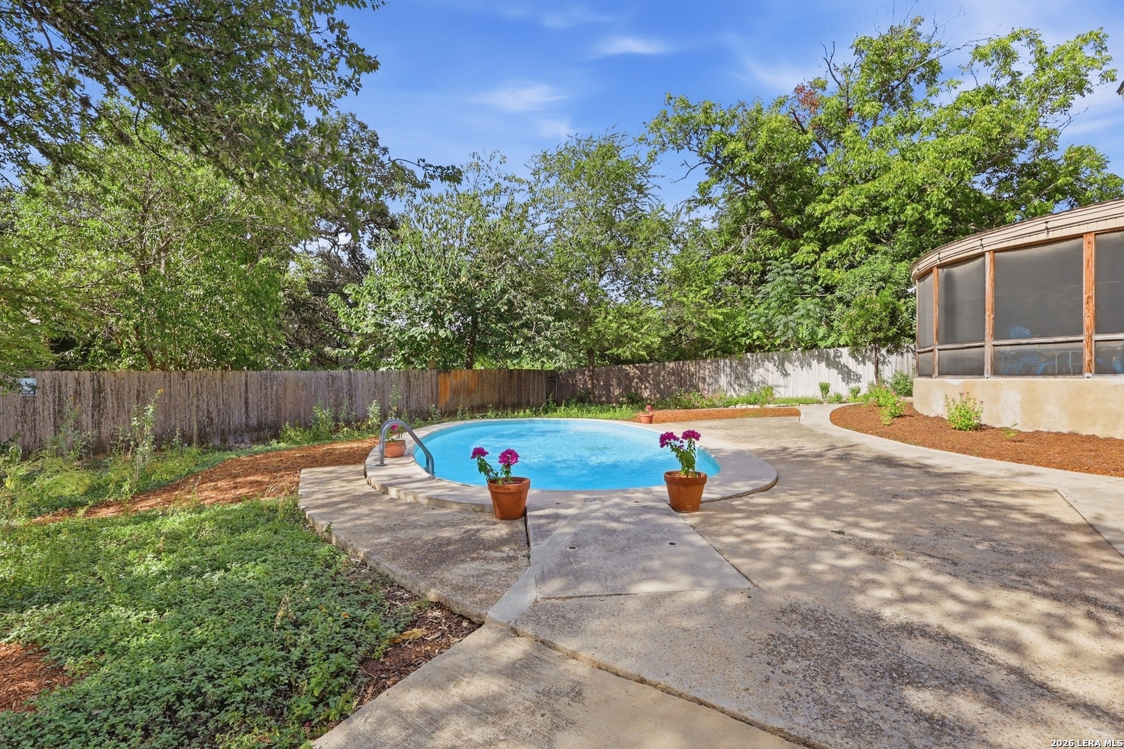 1102 Haltown Drive San Antonio TX 78213