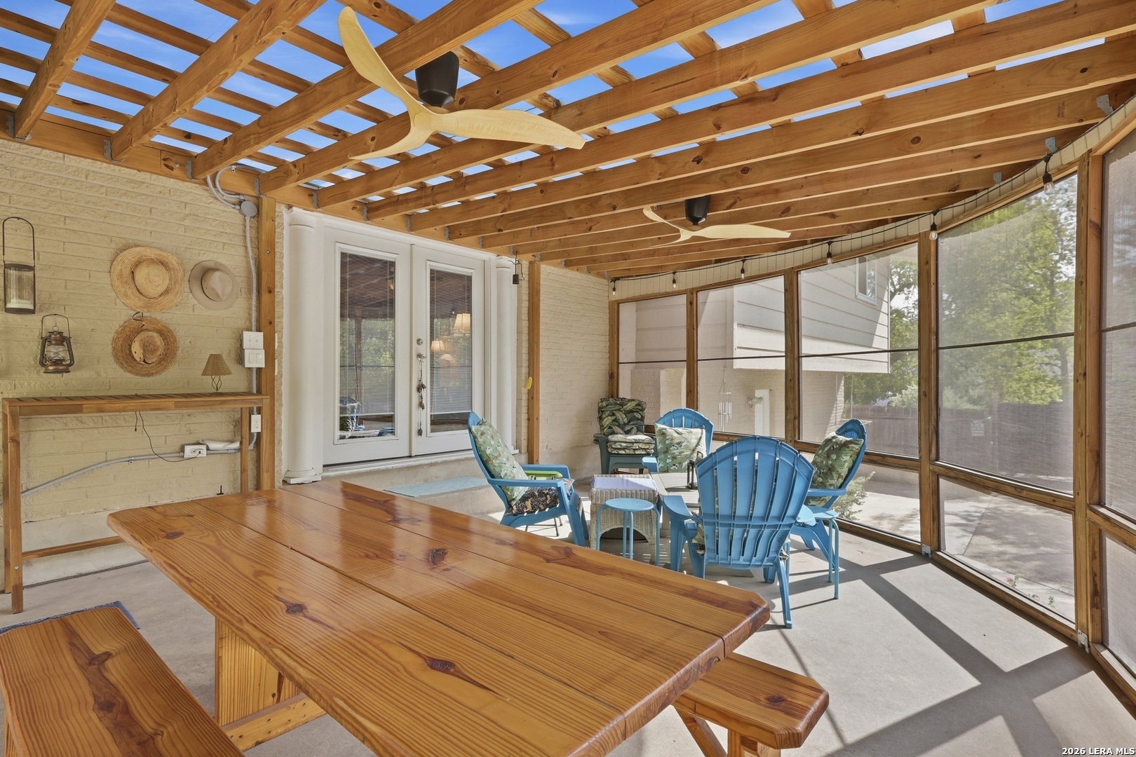1102 Haltown Drive San Antonio TX 78213