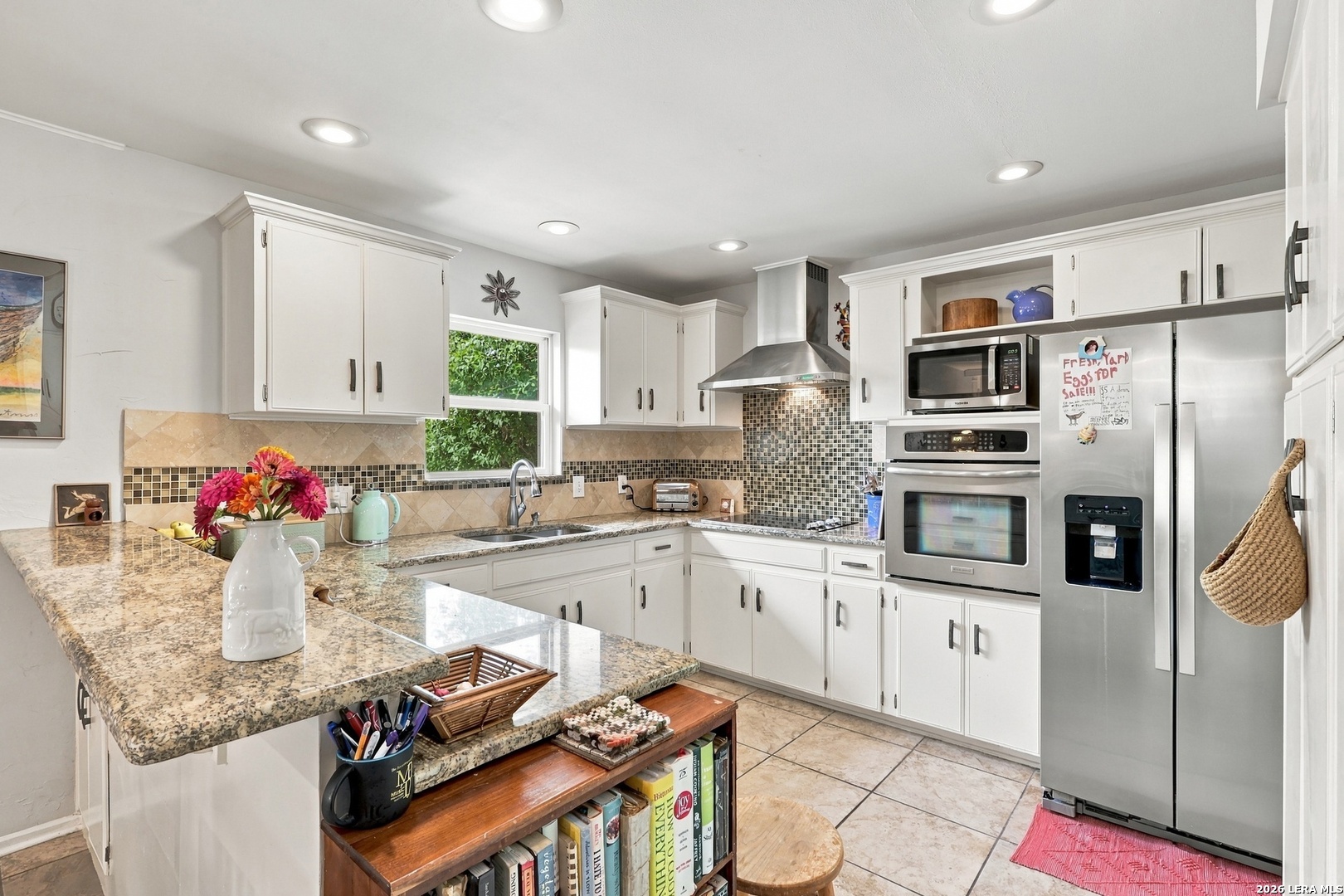 1102 Haltown Drive San Antonio TX 78213