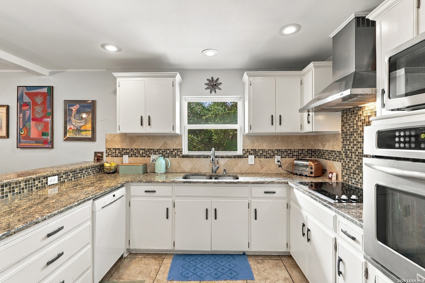 1102 Haltown Drive San Antonio TX 78213