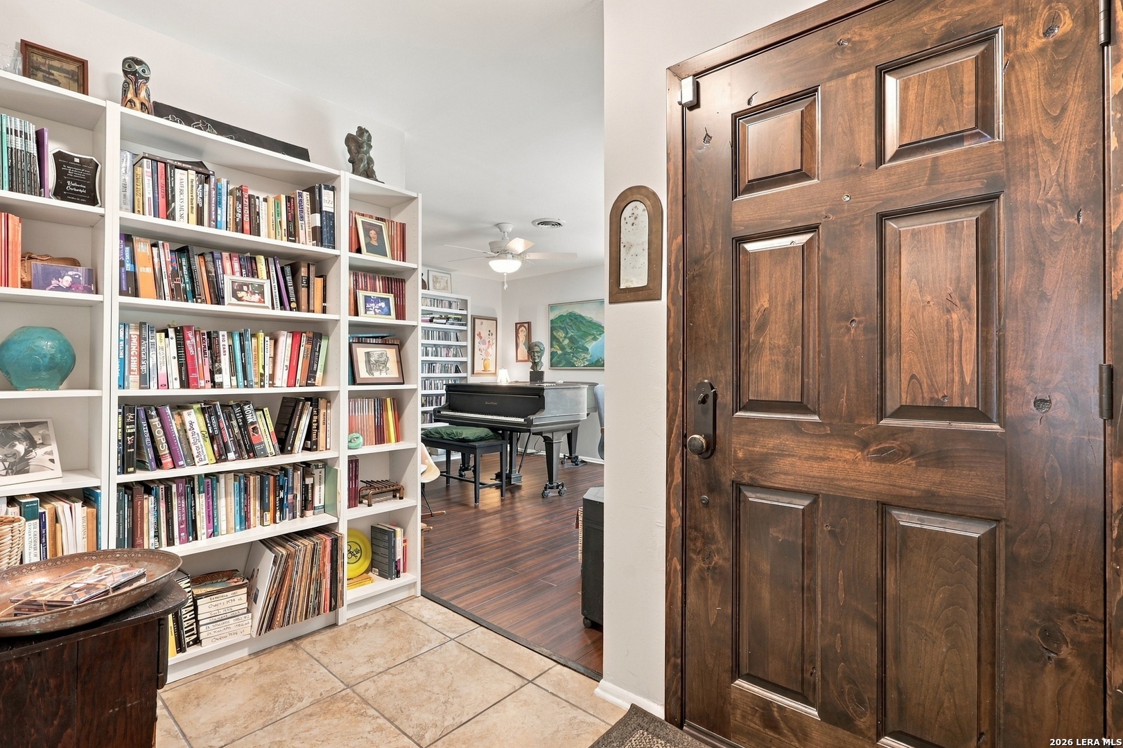 1102 Haltown Drive San Antonio TX 78213